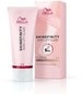 Wella Haarfarbe Wella ShineFinity Zero Lift Glaze 10/0 Natural Flash 60ml