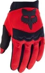 Fox Racing Motorradhandschuhe Dirtpaw 2023 Jugend Motocross Handschuhe...
