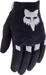 Fox Racing Jerseyhose Dirtpaw 2023 Jugend Motocross Handschuhe