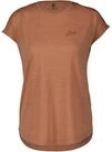 Scott T-Shirt T-Shirt W DEFINED S/SL SHIRT