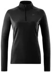 Gonso Radtrikot Essential Jersey Longsleeve W Damen Fahrradtrikot langarm,...