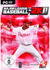 Major League Baseball 2K11 PC