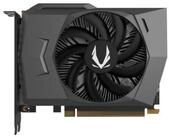 Zotac GAMING GeForce RTX 3050 Eco Solo Grafikkarte