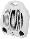 exquisit Heizl&uuml;fter HL 32025 we, 2000 W, 2 Heizstufen, &Uuml;berhitzungsschutz,...