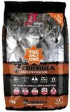 Alpha Spirit The Only One 7 days 3 kg, Trockenfutter f&uuml;r: Hund