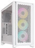 ONE GAMING Gaming PC iCUE Edition IN94 Gaming-PC (Intel Core i5 13600KF,...