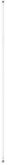 Philips LED-Leuchtmittel Philips LED-Leuchtmittel Stabform 150 cm G13 19,5,...