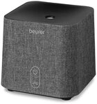 BEURER Diffuser