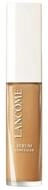 LANCOME Concealer TEINT IDOLE ULTRA WEAR Pflege & Glow Serum Concealer #405W...
