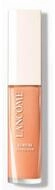 LANCOME Concealer TEINT IDOLE ULTRA WEAR Pflege & Glow Serum Concealer #425C...