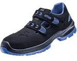 Atlas 23300 Atlas SL 46 blue 2.0 Arbeitsschuh alu-tec Aluminiumkappe...