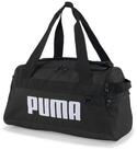PUMA Sporttasche CHALLENGER DUFFEL BAG XS, klassischer sportlicher Look, mit