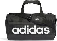 adidas Sportswear Sporttasche LINEAR DUF XS BLACK/RUNWHT/RED