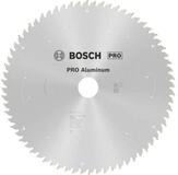 BOSCH Kreiss&auml;geblatt