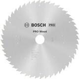BOSCH Kreiss&auml;geblatt