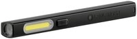 Ledlenser Taschenlampe Ledlenser W2R Work 502809 LED Arbeitsleuchte...