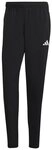 adidas Performance Sporthose adidas Performance