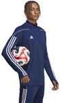 adidas Performance Sweatshirt Tiro 23 League