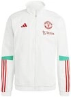 adidas Originals Outdoorjacke Mufc