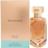Tiffany Eau de Parfum Tiffany & Co Rose Gold Intense Eau de Parfum Spray
