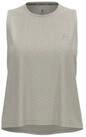 Odlo Lauftop Crew Neck Active 365