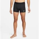 Nike Trainingstights PRO DRI-FIT MENS 5" SHORTS