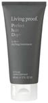 Living Proof Leave-in Pflege Perfect Hair Day 5-in-1 Styling Treatment