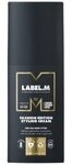 Label.m Styling-Creme Label.m Fashion Edition Styling Cream 150ml