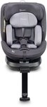 BabyGo Autokindersitz Move 360 I Size, ab: 40 cm, bis: 150 cm, f&uuml;r...