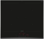 SIEMENS Induktions-Kochfeld ED65KHQB1E, autark, Powerboost-Funktion, Timer