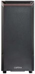 CAPTIVA Workstation I78-163 Business-PC (Intel&reg; Core i9 14900K, -, 64 GB RAM,...