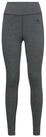 Odlo Laufhose Active 365 Melange