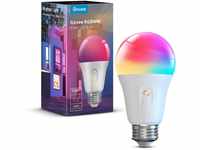 Govee Smart LED Bulb E27 1200 lm H60093C1