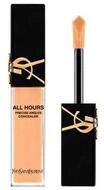 YVES SAINT LAURENT Concealer ALL HOURS Abdeckstift #LC2 15ml