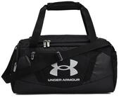 Under Armour&reg; Sporttasche Under Armour Sporttasche Undeniable 5.0 Duffle XS 1369221
