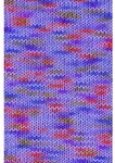 Gr&uuml;ndl Gr&uuml;ndl Wolle Cotton Quick print 50 g H&auml;kelwolle