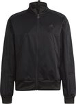 adidas Performance Anorak M TIRO TT BLACK