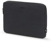 DICOTA Laptop-H&uuml;lle DICOTA Laptop Sleeve Eco BASE 12-12,5