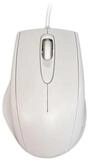 LC-Power Maus Optical m710W USB (W) Maus