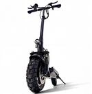 JOYOR E-Scooter Y8-S Offroad 100km Reichweite 1300Wh Federung mit Stra&szlig;enzulassung,