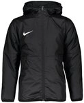 Nike Regenjacke Nike Performance Park 20 Repel Trainingsjacke Kids...