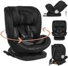 lionelo Autokindersitz BASTIAAN I-SIZE, ab: ab Geburt, bis: bis 12 Jahre, ab: 40,00