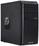 CAPTIVA Business/Office I77-825 PC (Intel Core i7 12700, Intel UHD Graphics...