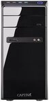 CAPTIVA Power Starter I77-827 Business-PC (Intel&reg; Core i7 12700, -, 16 GB RAM, 500