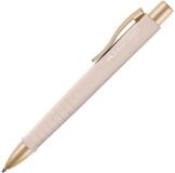 Faber-Castell Kugelschreiber Poly Ball Urban XB, dokumentenecht