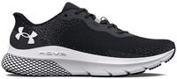 Under Armour&reg; Hovr Turbulence 2 - Neutralschuh Laufschuh