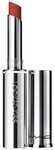 MAC Lippenstift MAC 24Hr Lippenstift