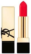 YVES SAINT LAURENT Lippenstift ROUGE PUR COUTURE #R2 1 u