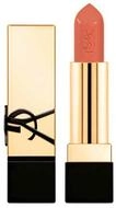 YVES SAINT LAURENT Lippenpflegemittel ROUGE PUR COUTURE #RMN 1 u