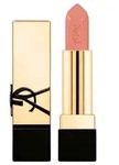 YVES SAINT LAURENT Lippenstift ROUGE PUR COUTURE #N1 beige Trenchcoat 1 u